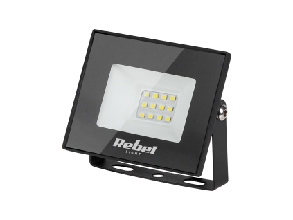 LED reflektor 10W URZ3486