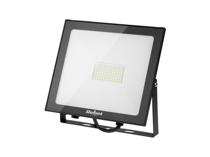 LED reflektor 5W URZ3489