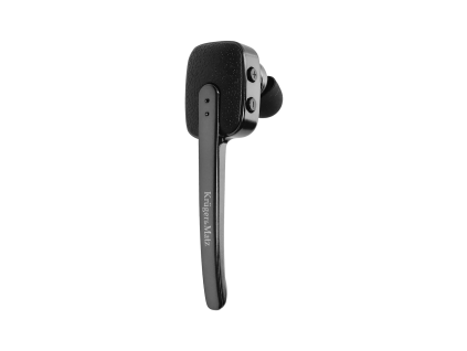 Bluetooth HandsFree Kruger&Matz Travler K11