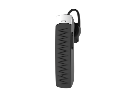 Bluetooth HandsFree Kruger&Matz Travler K5