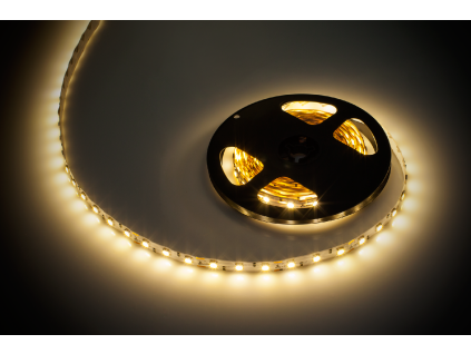 LED pásik 5m LED0141-2