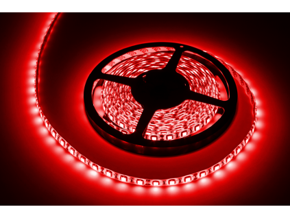 LED pásik 5m LED0136-2