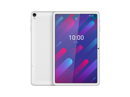 Tablet EAGLE KM1073
