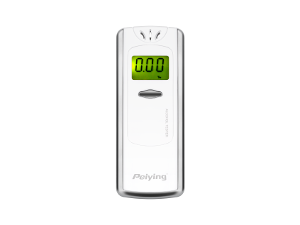 Alkohol tester AT567