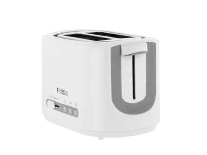 Hriankovač 850W TSA3302