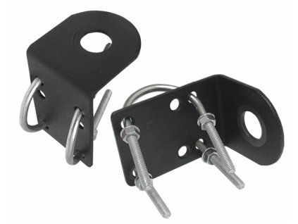 Držiak paraboly UCH0312