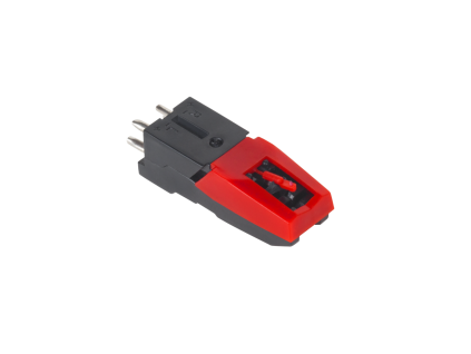 Gramo vložka pre model TT-501