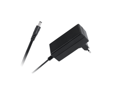 LED zdroj 12V 3A