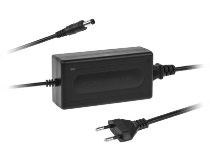 LED zdroj 12V 4A