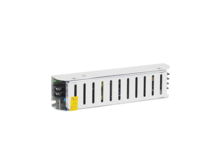 LED zdroj 12V 60W SA 5A