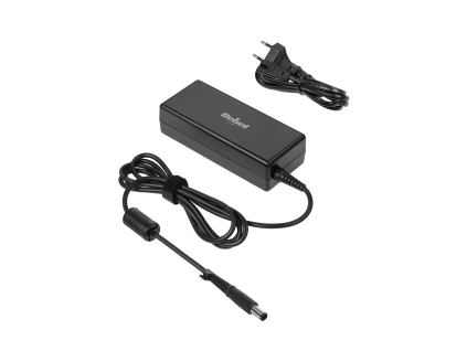 Nabíjačka na notebook, 90 W, 19 V L-KOM0781