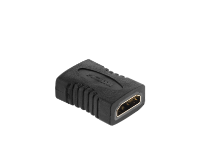 HDMI spojka L-KOM0985