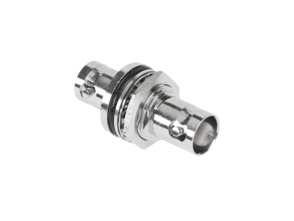 BNC konektor ZLA0482