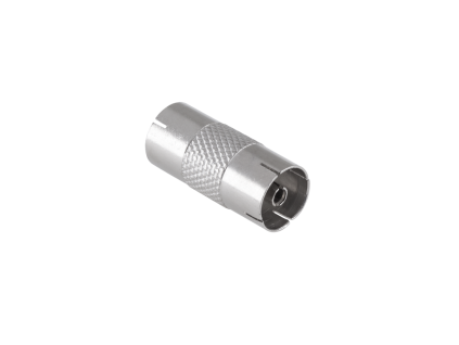 IEC konektor ZLA0468-1