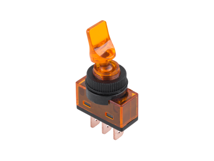 Asw 14D vypinac L-PRK0016E