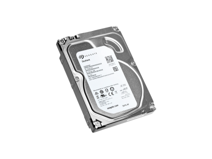 HDD 1TB Seagate SkyHawk