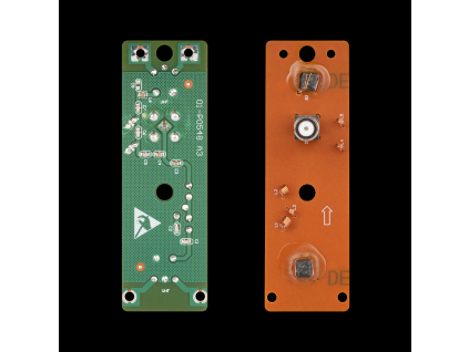 PAR-820 5G Protected L-ANT0636