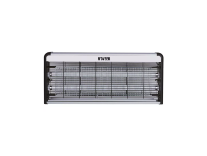 Elektrický lapač hmyzu 20W