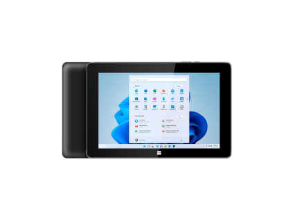 Tablet Kruger&Matz EDGE 1089