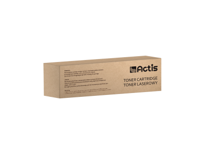 Toner CF279A Standard 1000 strán čierny