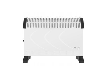 Elektrický ohrievač VO0268