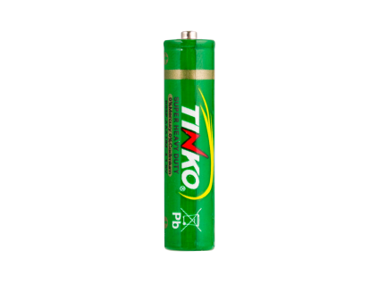 Bateria R3 AAA