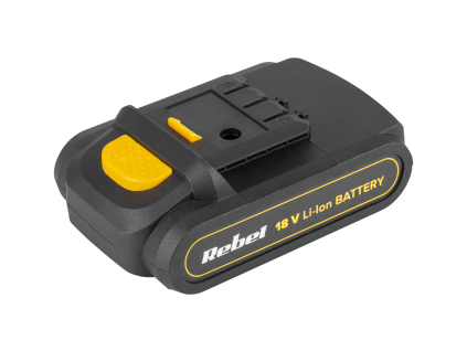 Akumulátor 18V 1,3Ah RB-2000