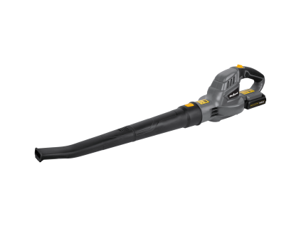 Fúkač lístia 20V 2Ah RB-5000