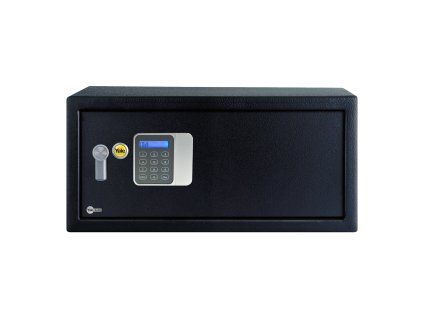 Trezor YLG200DB2