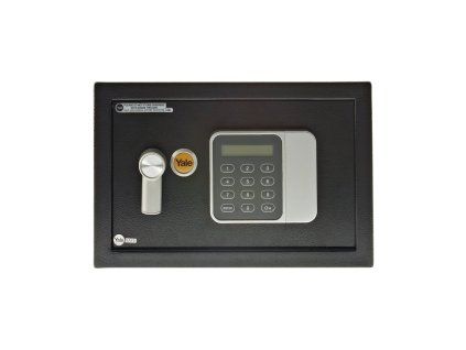 Trezor YSG/200/DB2