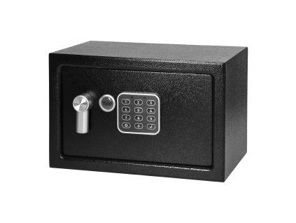 Trezor YSV/200/DB2