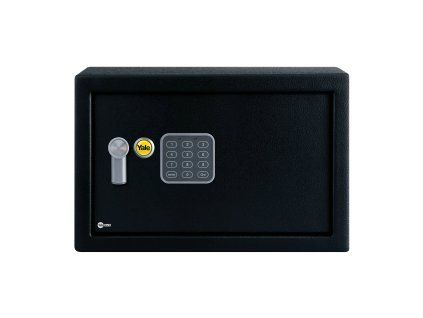 Trezor YSV/250/DB2