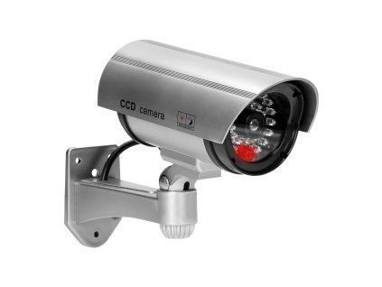Atrapa kamery AK1208G