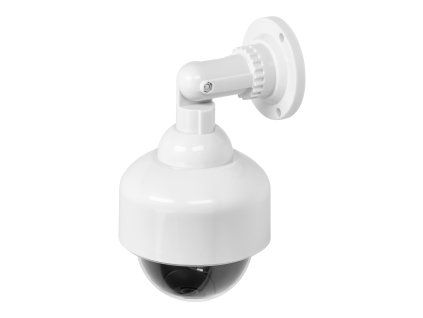Atrapa kamery CD5