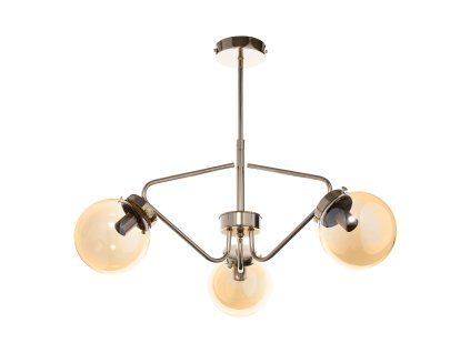Luster BULAT 3P