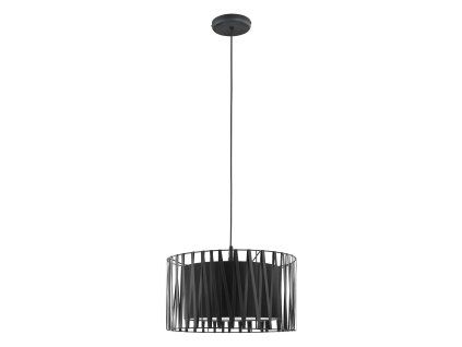 Luster na lanku NAVI 400 1P