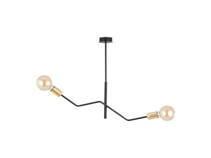 Luster GIRO