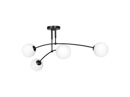 Luster MONZA