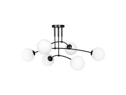 Luster MONZA
