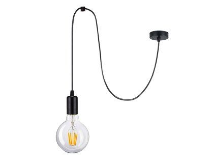 Luster na lanku LINO 1