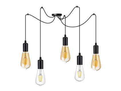 Luster na lanku LINO 1