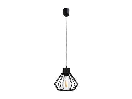 Luster na lanku PINO 1