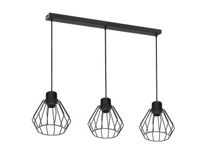 Luster na lanku PINO 3s