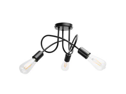 Luster MALAGA 3