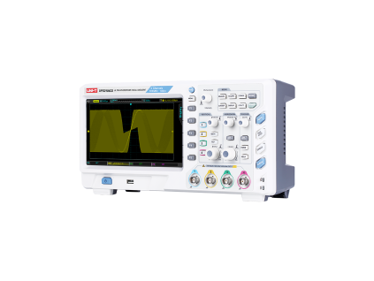 Osciloskop Uni-T UPO2104CS