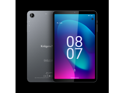 Tablet EAGLE KM0807
