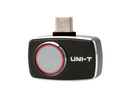 Termokamera Uni-T UTi721M