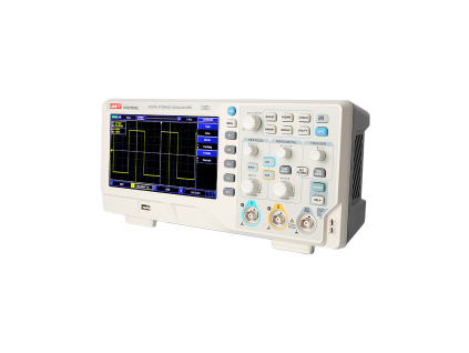 Osciloskop  UTD2152CL
