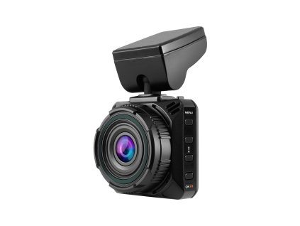 Autokamera Navitel MSR700 L-NAV001