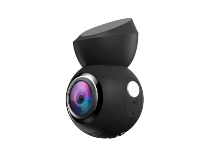 Autokamera NAVITEL R1050